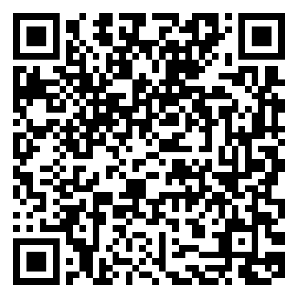 kod QR z danymi kontaktowymi 35016347800000