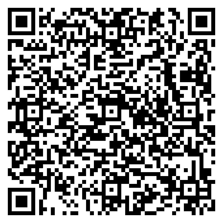 kod QR z danymi kontaktowymi 10161593000000