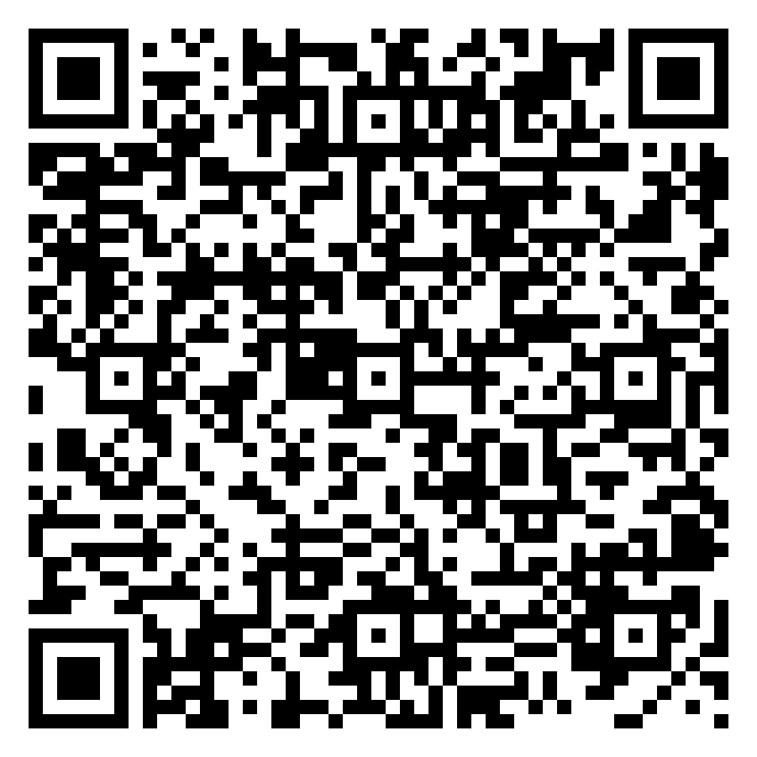 kod QR z danymi kontaktowymi 02251024400000