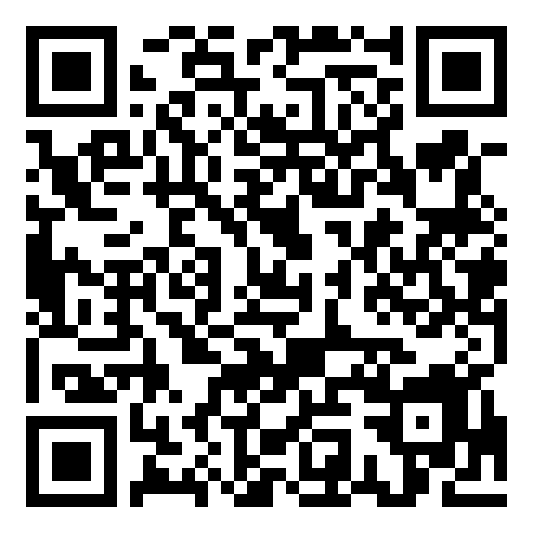 kod QR z danymi kontaktowymi 38380352900000