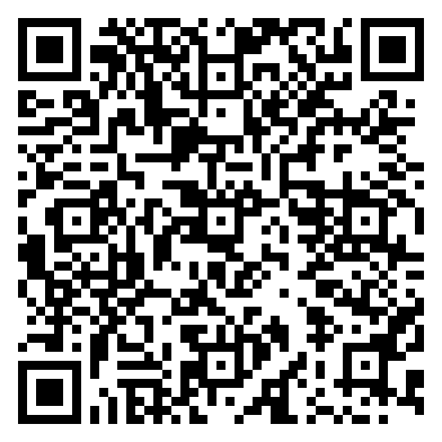 kod QR z danymi kontaktowymi 38329287900000