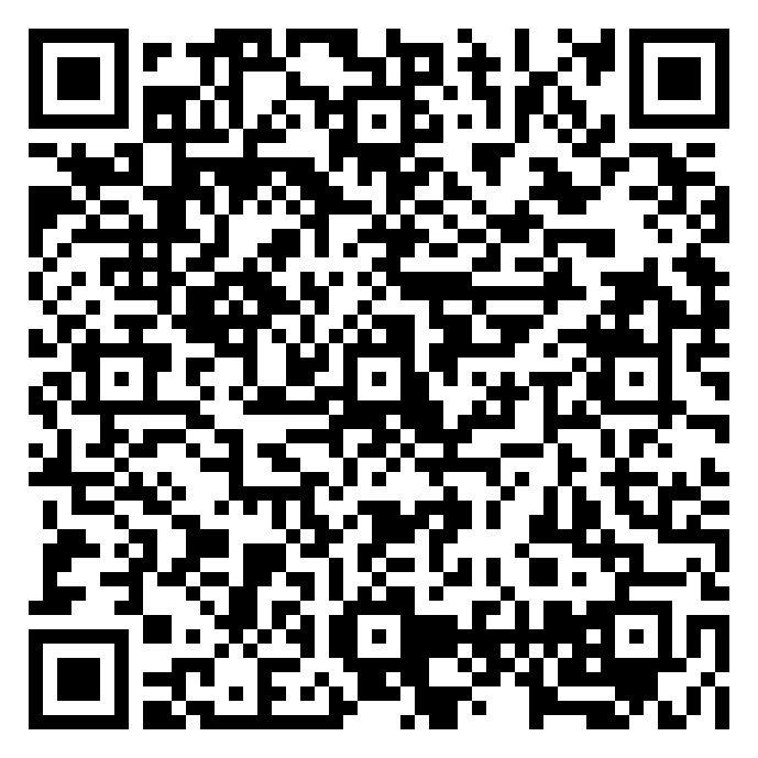 kod QR z danymi kontaktowymi 43096680100000