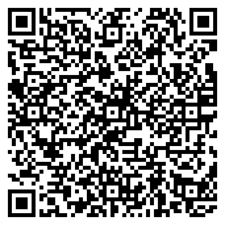 kod QR z danymi kontaktowymi 22090937800000