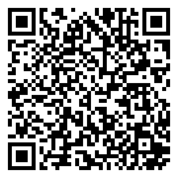 kod QR z danymi kontaktowymi 28004599400000