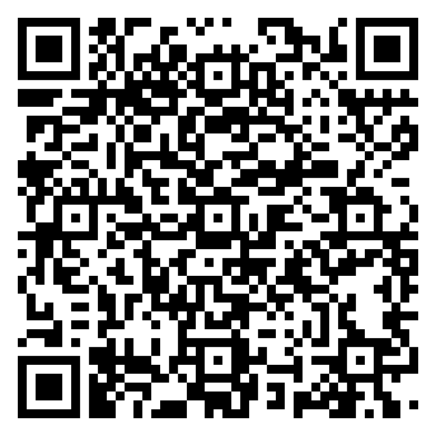 kod QR z danymi kontaktowymi 01516159100000