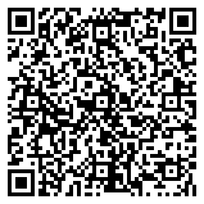kod QR z danymi kontaktowymi 52125907400000