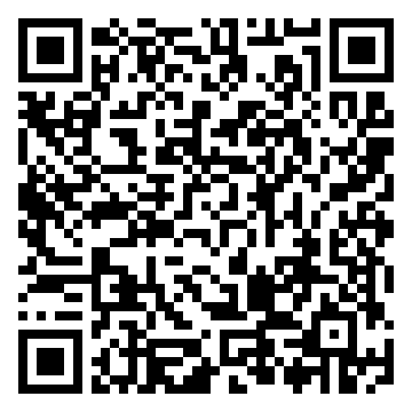 kod QR z danymi kontaktowymi 12143508100000