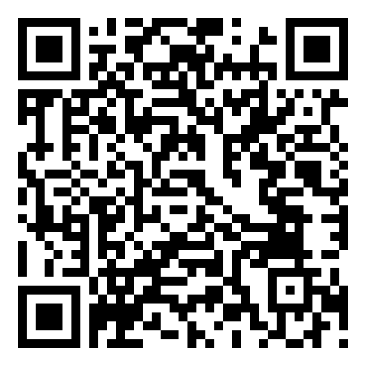 Auto Auto kod QR z danymi kontaktowymi kod QR z danymi kontaktowymi 36582113900000