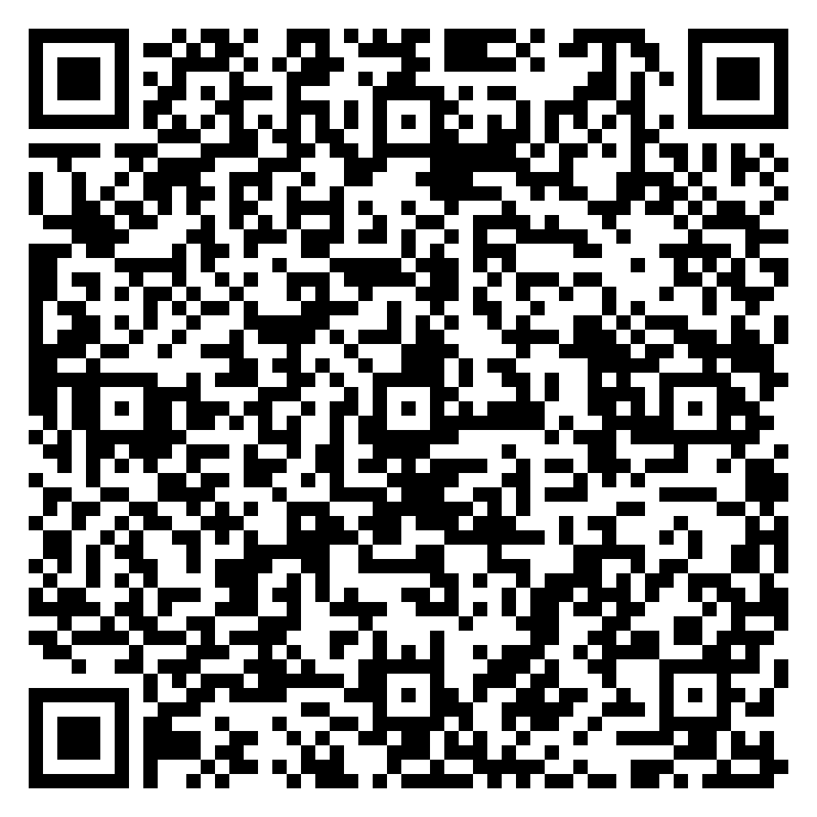 kod QR z danymi kontaktowymi 00822466700000