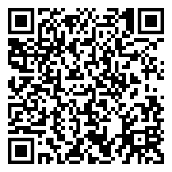 kod QR z danymi kontaktowymi 32093340000000