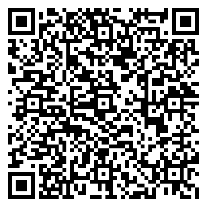 kod QR z danymi kontaktowymi 38140841500000