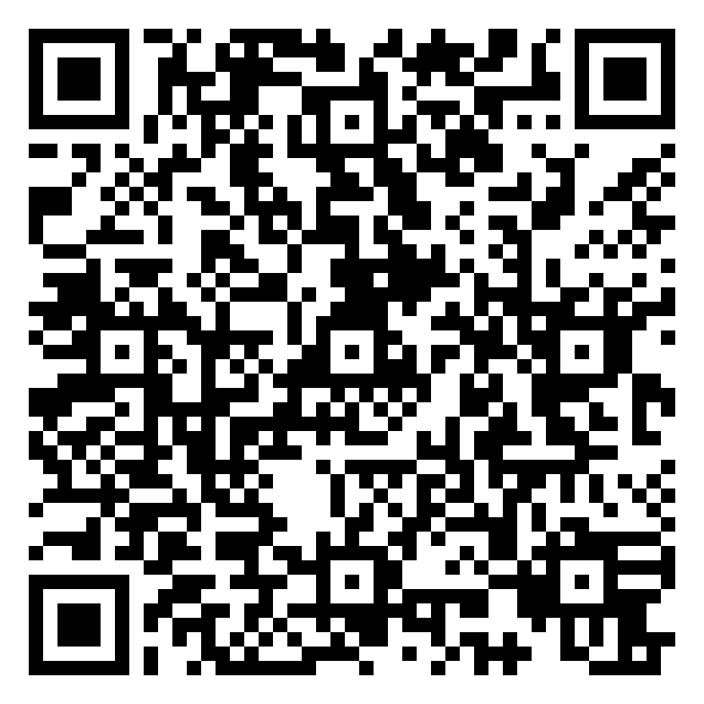 Auto Bachus kod QR z danymi kontaktowymi kod QR z danymi kontaktowymi 54307497200000