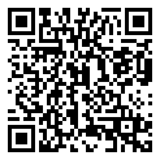 kod QR z danymi kontaktowymi 14204541000000