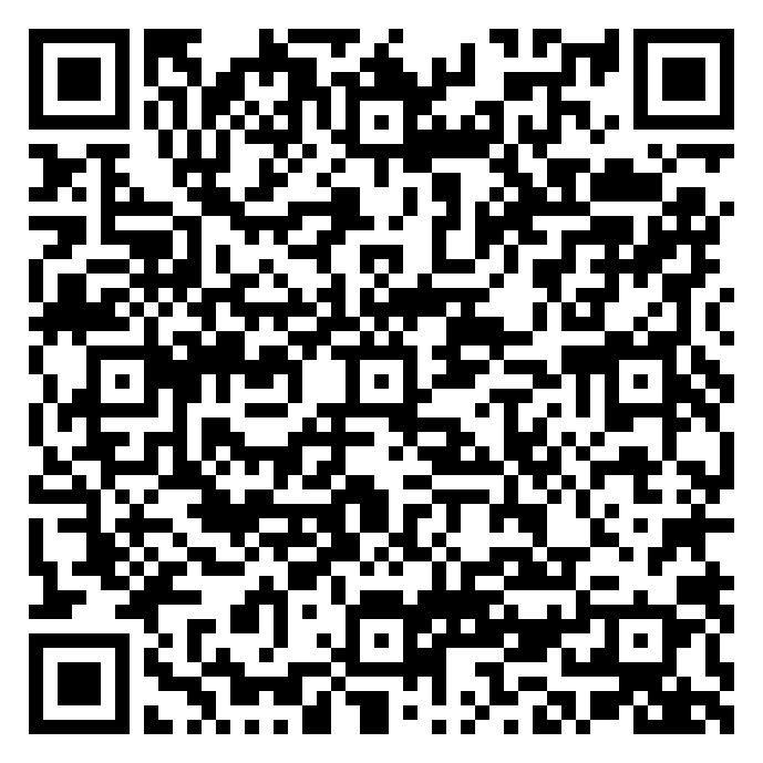 kod QR z danymi kontaktowymi 33055206600000