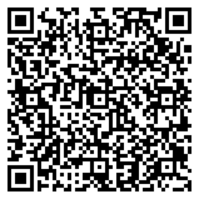 kod QR z danymi kontaktowymi 18048565000000