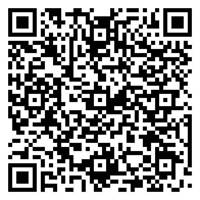 kod QR z danymi kontaktowymi 52682132700000