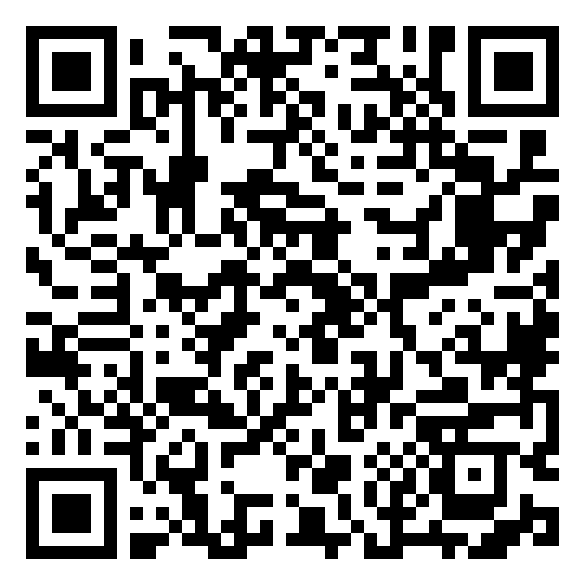 kod QR z danymi kontaktowymi 52850751700000
