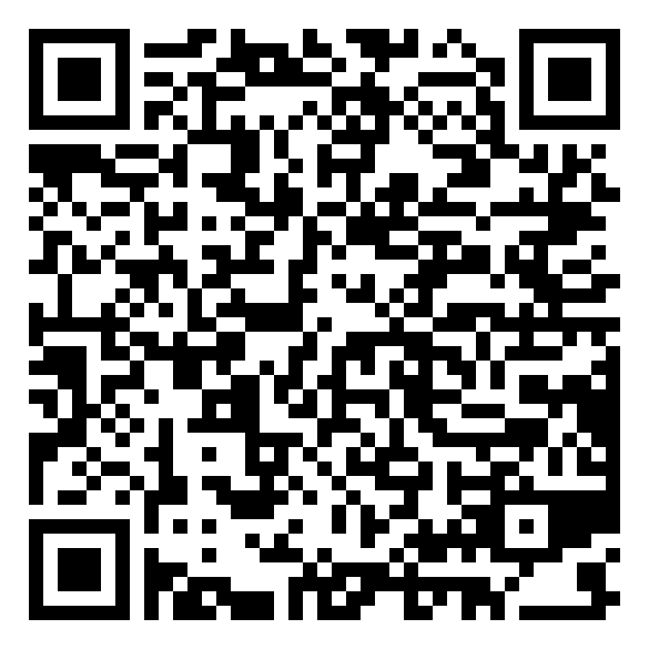 kod QR z danymi kontaktowymi 01748178500000
