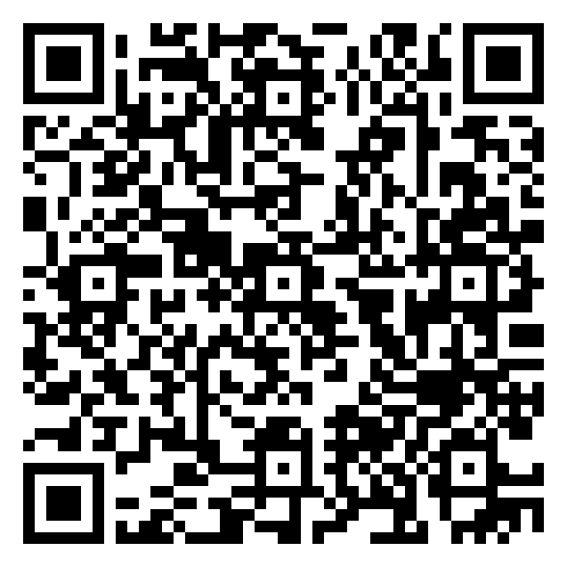 kod QR z danymi kontaktowymi 38147829000000