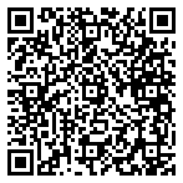 kod QR z danymi kontaktowymi 10077795500000