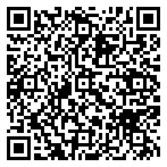 kod QR z danymi kontaktowymi 01569853000000