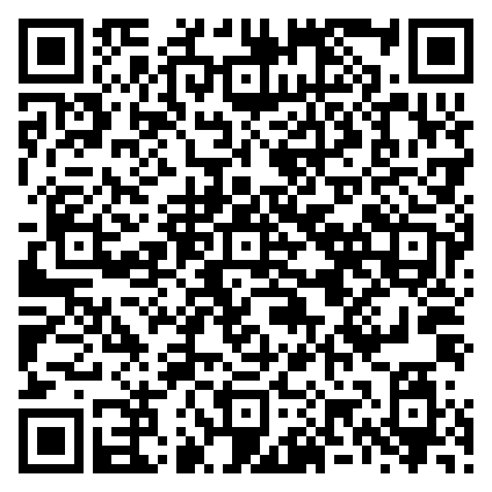 kod QR z danymi kontaktowymi 55002812000000