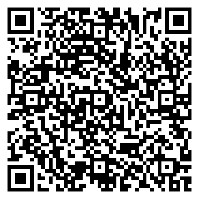 kod QR z danymi kontaktowymi 83034839600000