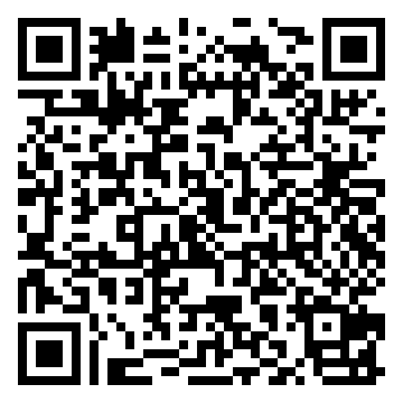 kod QR z danymi kontaktowymi 38684298400000