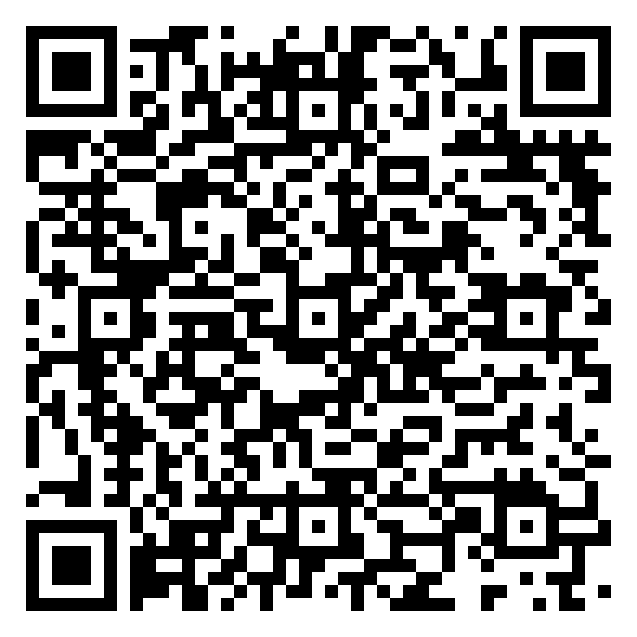 kod QR z danymi kontaktowymi 38365105400000