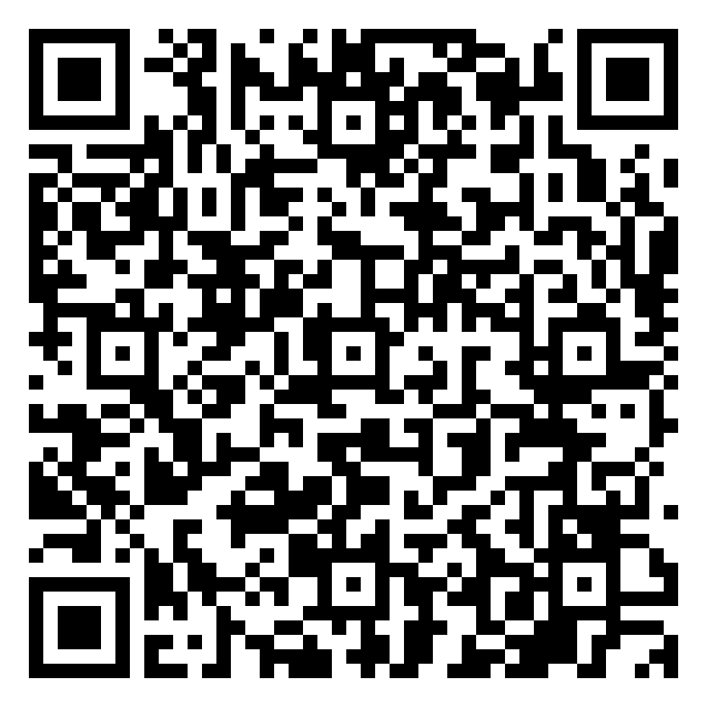 kod QR z danymi kontaktowymi 36446255000000