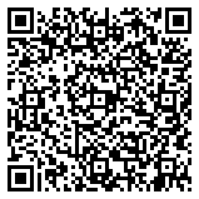 kod QR z danymi kontaktowymi 02242775000000