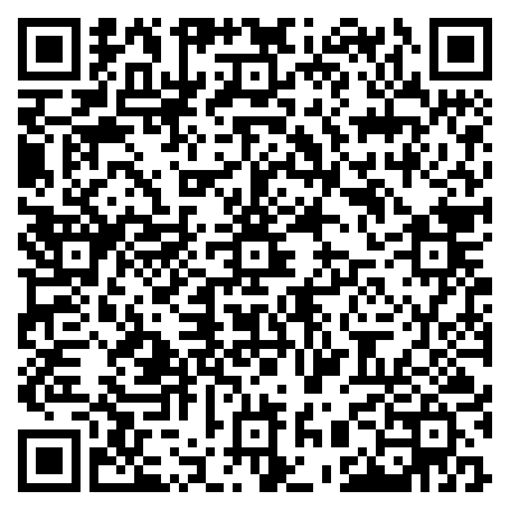 kod QR z danymi kontaktowymi 93114796900000