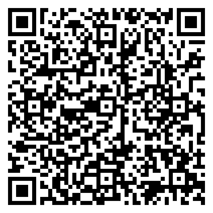 kod QR z danymi kontaktowymi 36134918300000