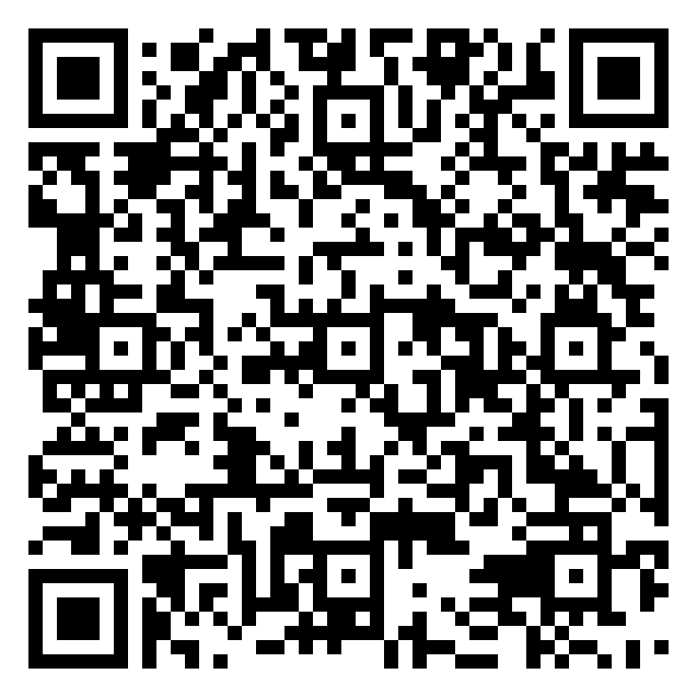 kod QR z danymi kontaktowymi 30091899300000