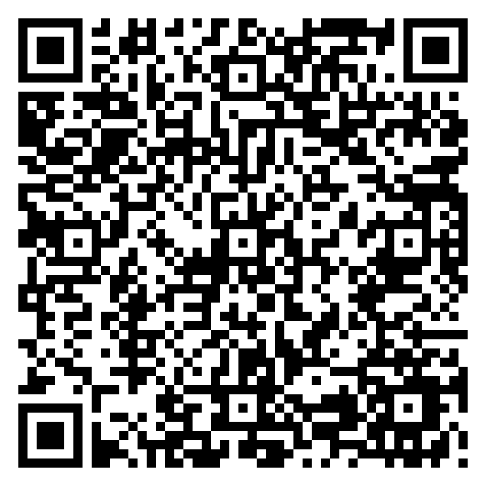 kod QR z danymi kontaktowymi 38148867300000