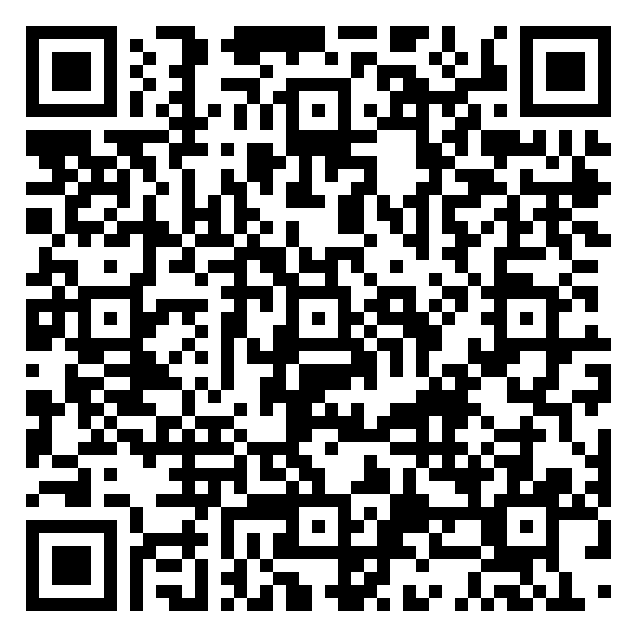 kod QR z danymi kontaktowymi 38117973600000