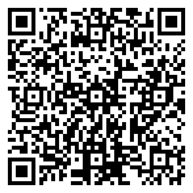 kod QR z danymi kontaktowymi 38330008200000