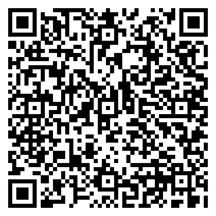 kod QR z danymi kontaktowymi 81026493000000