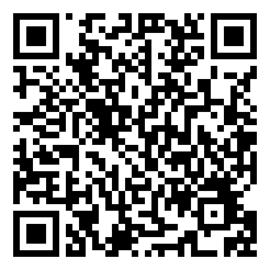 kod QR z danymi kontaktowymi 36571628200000