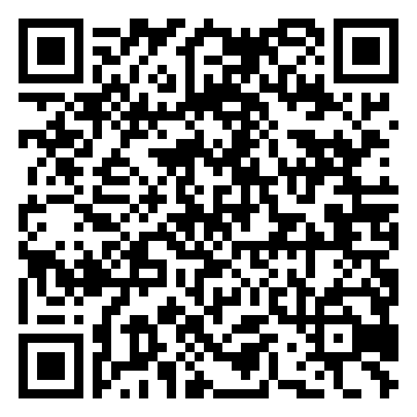 kod QR z danymi kontaktowymi 52492207600000