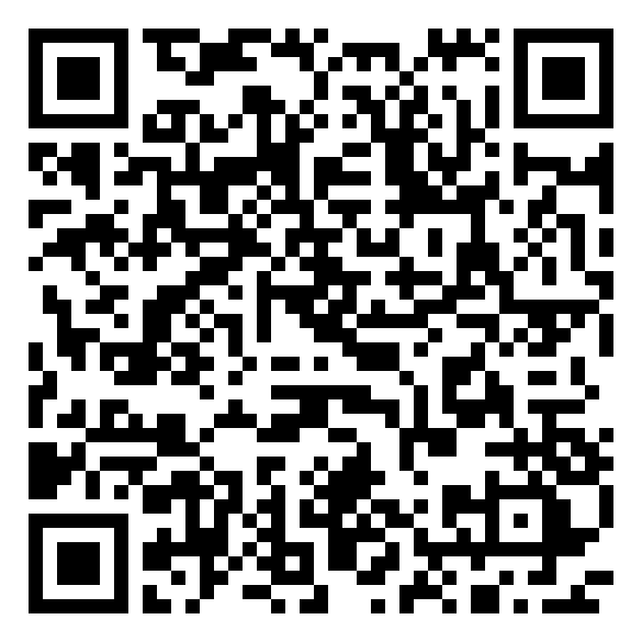 kod QR z danymi kontaktowymi 52192596700000