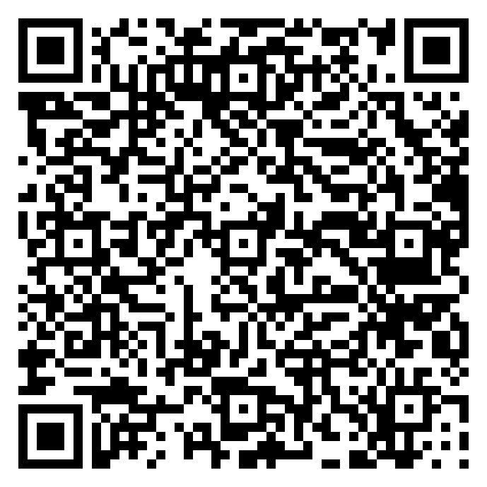 kod QR z danymi kontaktowymi 24168983900000