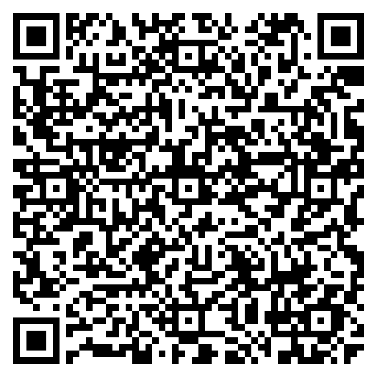 kod QR z danymi kontaktowymi 36677454800000