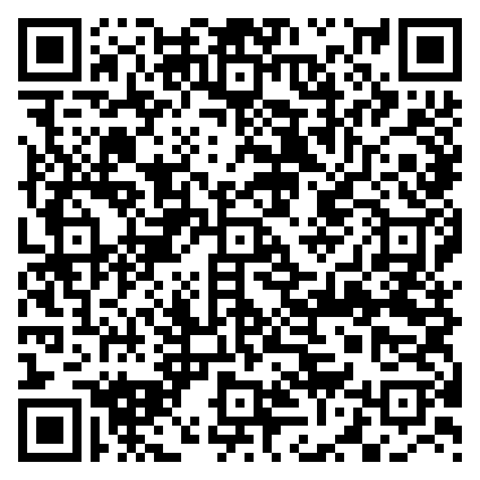 kod QR z danymi kontaktowymi 00547703700000