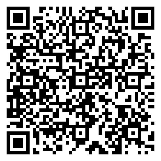 kod QR z danymi kontaktowymi 16038528900000