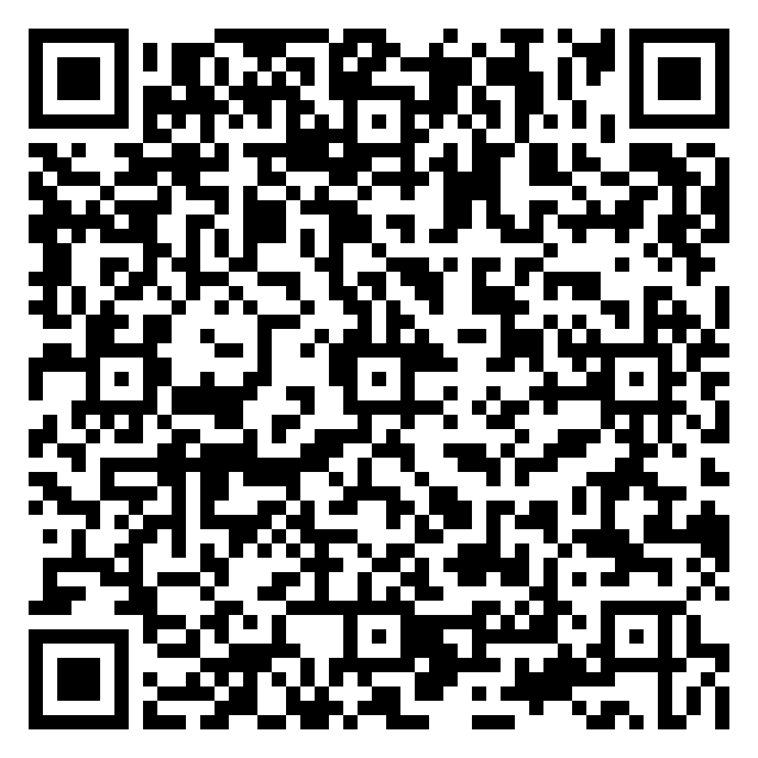 kod QR z danymi kontaktowymi 19165458400000