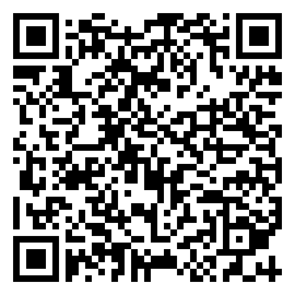 kod QR z danymi kontaktowymi 38386497900000
