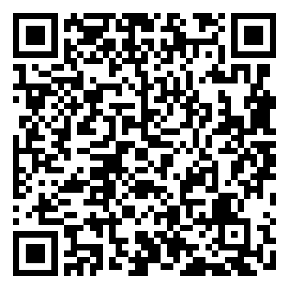 kod QR z danymi kontaktowymi 38437095000000