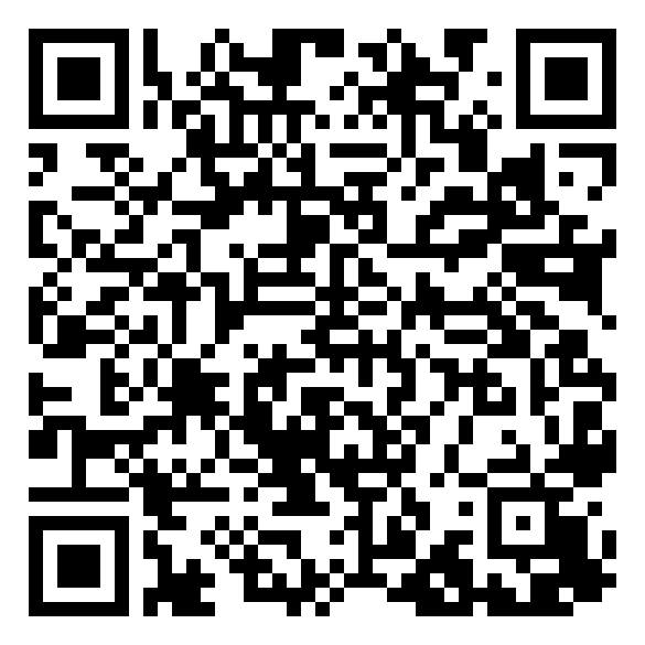 kod QR z danymi kontaktowymi 52916955400000