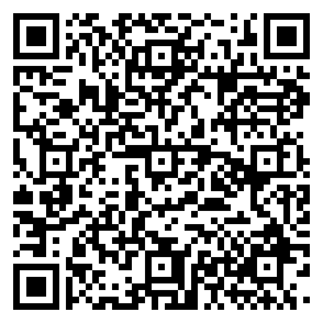 kod QR z danymi kontaktowymi 36398306200000
